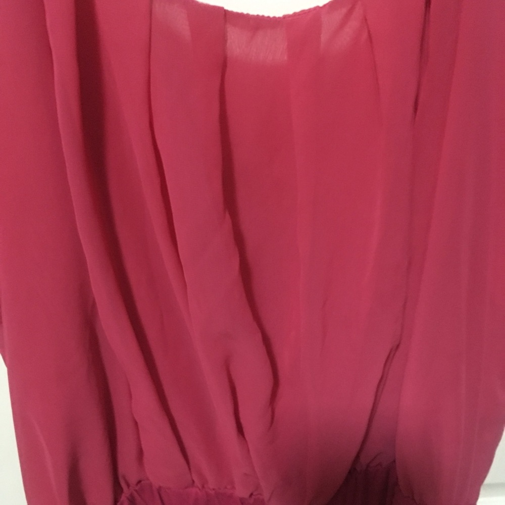 Bodysuit - Picture 3 of 3